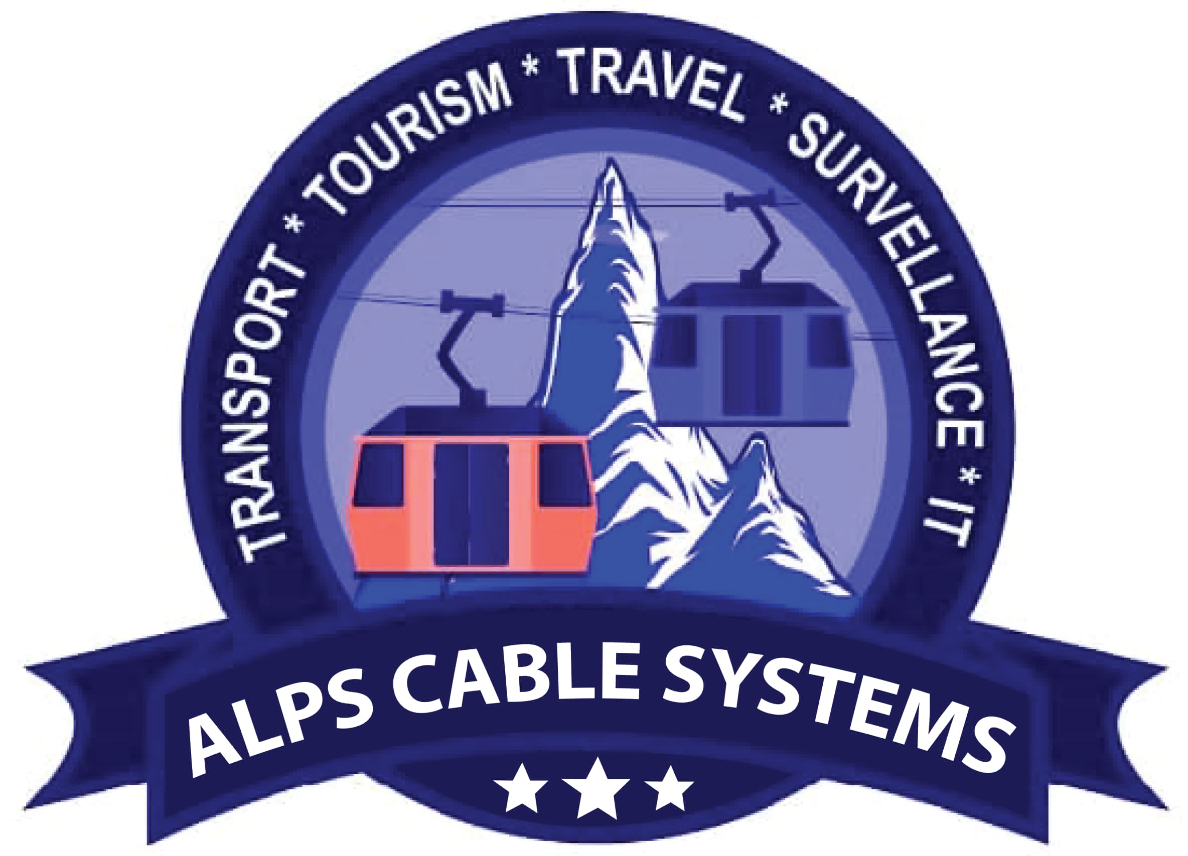 Alps Cable Systems